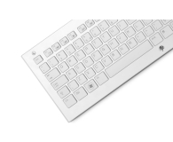 HP K5510 Wireless - 341316 - zdjęcie 4